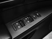 SsangYong Kyron I Рестайлинг Москва  - изображение 25