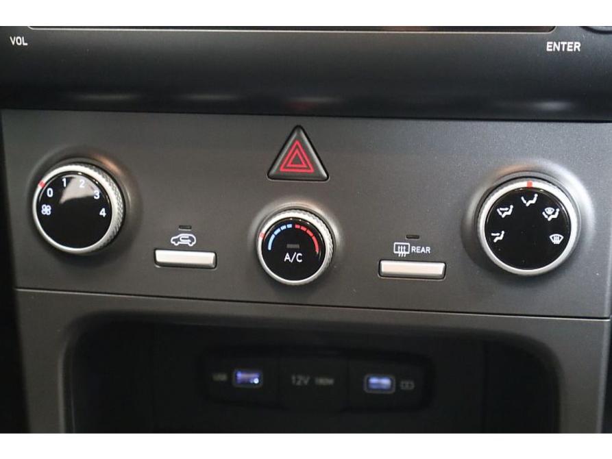 Hyundai Creta II Коломна  - изображение 13