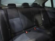 Mercedes-Benz C-Класс IV (W205) Санкт-Петербург  - изображение 51