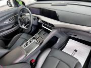 Changan UNI-T I Тверь  - изображение 36