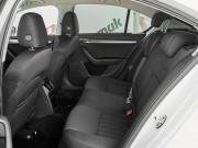 Skoda Octavia III (A7) Рестайлинг Екатеринбург  - изображение 46