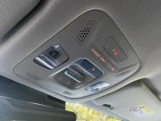 Chery Arrizo 8 Екатеринбург  - изображение 71