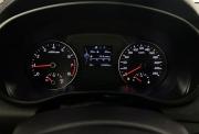 Kia Sportage IV Рестайлинг Саранск  - изображение 50