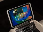 Mercedes-Benz V-Класс III (W447) Рестайлинг Москва  - изображение 77