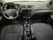 Kia Rio III Рестайлинг Воронеж  - изображение 27