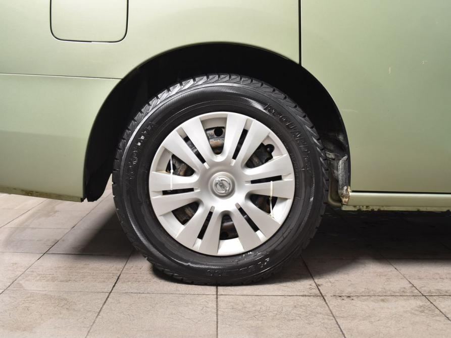 Nissan Serena IV (C26) Кемерово  - изображение 11