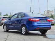 Kia Rio III Вологда  - изображение 21