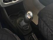 Renault Logan I Рестайлинг Волгоград  - изображение 37