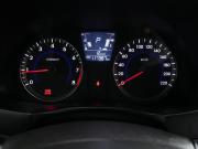 Hyundai Solaris I Новосибирск  - изображение 32