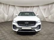 Geely Monjaro I Москва  - изображение 30