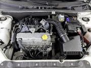 Lada (ВАЗ) Granta I Рестайлинг Москва  - изображение 34