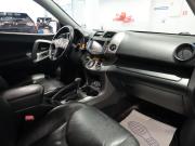 Toyota RAV4 III (XA30) Рестайлинг Калуга  - изображение 56