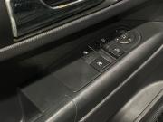 Opel Zafira B Рестайлинг Пермь  - изображение 38