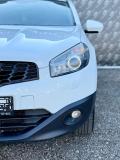 Nissan Qashqai I Рестайлинг Краснодар  - изображение 37