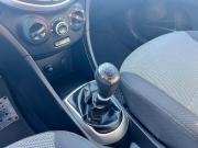 Hyundai Solaris I Стерлитамак  - изображение 40