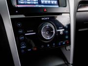 Ford Explorer V Москва  - изображение 47
