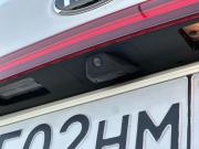 Kia Cerato IV Волгоград  - изображение 66
