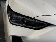GAC GS4 Москва  - изображение 26