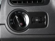 Volkswagen Polo V Ростов-на-Дону  - изображение 30