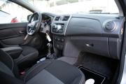 Renault Logan II Рестайлинг Иркутск  - изображение 34