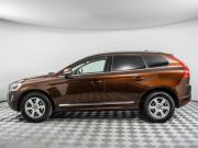 Volvo XC60 I Рестайлинг Москва  - изображение 22