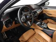 BMW 5 серии VII (G30/G31/G38) Рестайлинг Химки  - изображение 32