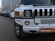 Hummer H2 I Екатеринбург  - изображение 44