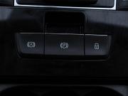 Skoda Superb III Москва  - изображение 40