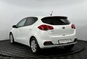 Kia Ceed II Нижний Новгород  - изображение 31