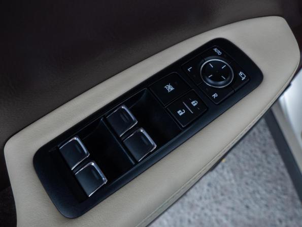 Lexus RX IV с пробегом 2017 года, цена 3 800 000 рублей, 98764 км, внедорожник, Автокод Объявления