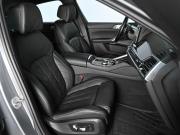 BMW X6 III (G06) Рестайлинг Ростов-на-Дону  - изображение 33