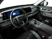 Chery Tiggo 8 Pro Max I Рестайлинг Санкт-Петербург  - изображение 39