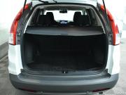 Honda CR-V IV Рестайлинг Екатеринбург  - изображение 25