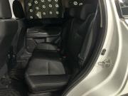 Mitsubishi Outlander III Рестайлинг 2 Новосибирск  - изображение 44