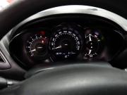 Lada (ВАЗ) Vesta I Минеральные Воды  - изображение 31