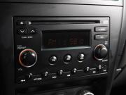 Nissan Almera Classic I Воронеж  - изображение 30