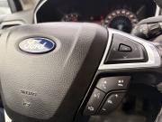 Ford Mondeo V Ростов-на-Дону  - изображение 38