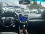 Toyota Camry VI (XV40) Альметьевск  - изображение 38