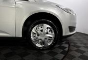 Ford Focus III Рестайлинг Нижний Новгород  - изображение 46