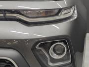 Kia Soul III Москва  - изображение 38