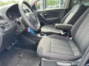 Volkswagen Polo V Рестайлинг Нижний Новгород  - изображение 35