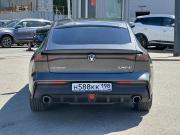 Changan UNI-V I Санкт-Петербург  - изображение 14