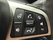 Lada (ВАЗ) Vesta I Оренбург  - изображение 27