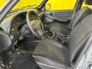 Chevrolet Niva I Рестайлинг Ижевск  - изображение 26