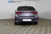 Kia Rio IV Рестайлинг Нижний Новгород  - изображение 25