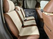 Volkswagen Amarok I Москва  - изображение 30