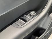 Chery Tiggo 7 Pro Max I Оренбург  - изображение 41