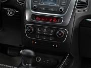 Kia Sorento II Рестайлинг Москва  - изображение 27