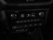 Skoda Rapid II Санкт-Петербург  - изображение 45