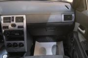 Lada (ВАЗ) Priora I Омск  - изображение 34